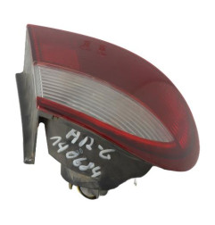 Feu arriere principal gauche (feux) DAEWOO LANOS Photo n°3