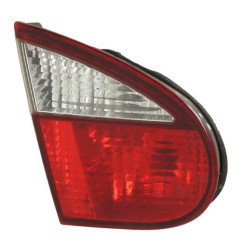 Feu arriere secondaire gauche (feux) DAEWOO LANOS