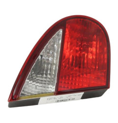 Feu arriere secondaire gauche (feux) DAEWOO LANOS Photo n°4