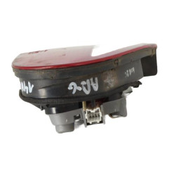 Feu arriere secondaire gauche (feux) DAEWOO LANOS Photo n°6