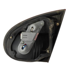 Feu arriere secondaire gauche (feux) DAEWOO LANOS Photo n°9