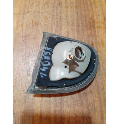 Feu arriere secondaire droit (feux) FORD ESCORT 6