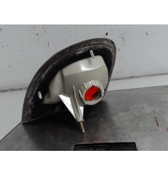 Feu arriere secondaire gauche (feux) FORD ESCORT 6