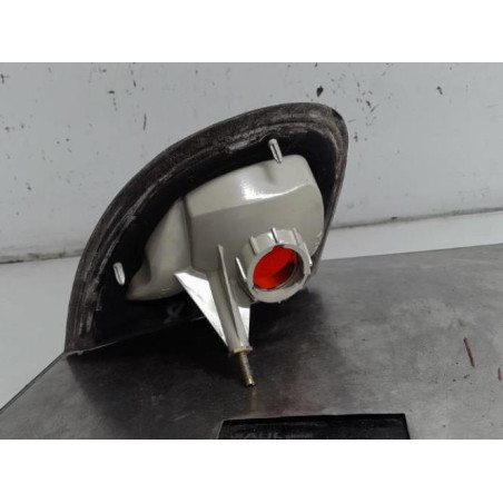 Feu arriere secondaire gauche (feux) FORD ESCORT 6