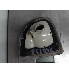 Feu arriere secondaire gauche (feux) FORD ESCORT 6 Photo n°3