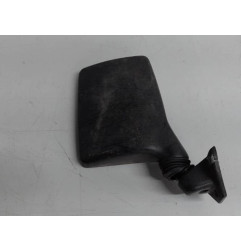 Retroviseur droit FIAT FIORINO 2 Photo n°1