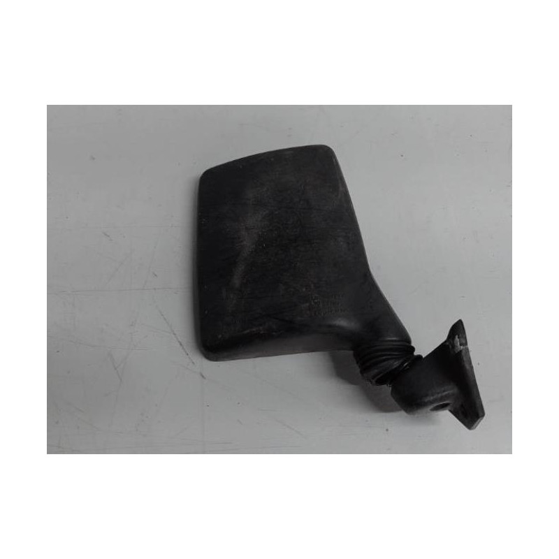 Retroviseur droit FIAT FIORINO 2