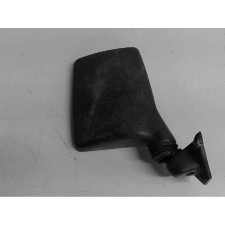 Retroviseur droit FIAT FIORINO 2 Photo n°1