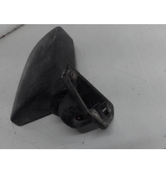 Retroviseur droit FIAT FIORINO 2