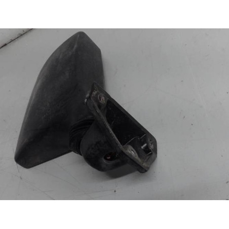 Retroviseur droit FIAT FIORINO 2