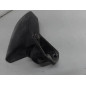 Retroviseur droit FIAT FIORINO 2