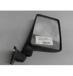 Retroviseur droit FIAT FIORINO 2 Photo n°3