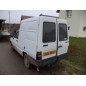 Retroviseur droit FIAT FIORINO 2