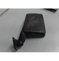 Retroviseur gauche FIAT FIORINO 2 Photo n°1