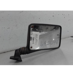 Retroviseur gauche FIAT FIORINO 2