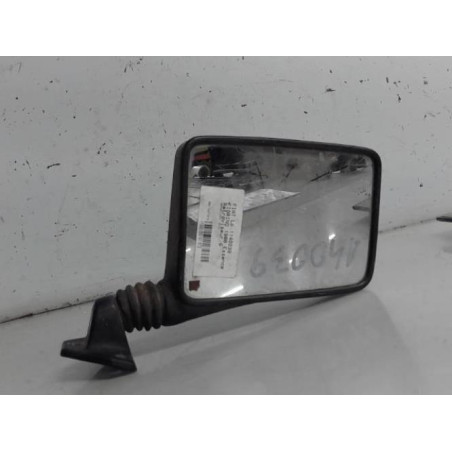 Retroviseur gauche FIAT FIORINO 2