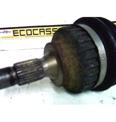 Cardan gauche (transmission) CITROEN XSARA PICASSO