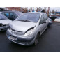 Cardan gauche (transmission) CITROEN XSARA PICASSO