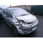 Cardan gauche (transmission) CITROEN XSARA PICASSO