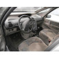 Cardan gauche (transmission) CITROEN XSARA PICASSO
