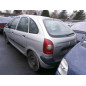 Cardan gauche (transmission) CITROEN XSARA PICASSO
