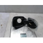 Trappe d'essence RENAULT CLIO 3