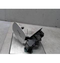 Trappe d'essence RENAULT CLIO 3