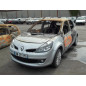 Trappe d'essence RENAULT CLIO 3