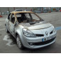 Trappe d'essence RENAULT CLIO 3