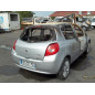 Trappe d'essence RENAULT CLIO 3