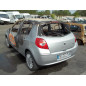 Trappe d'essence RENAULT CLIO 3