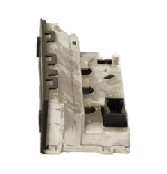 Afficheur CITROEN C2