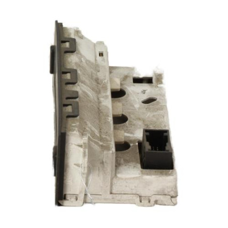 Afficheur CITROEN C2