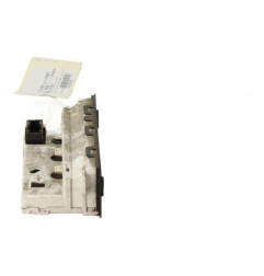 Afficheur CITROEN C2 Photo n°4