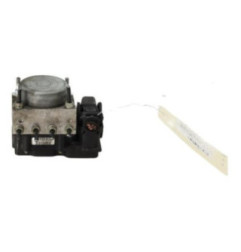 Bloc ABS (freins anti-blocage) OPEL CORSA D