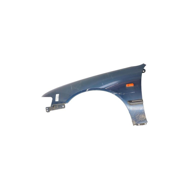 Aile avant gauche HONDA ACCORD 5