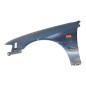 Aile avant gauche HONDA ACCORD 5