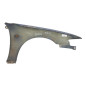 Aile avant gauche HONDA ACCORD 5