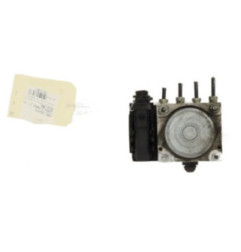 Bloc ABS (freins anti-blocage) OPEL CORSA D Photo n°5