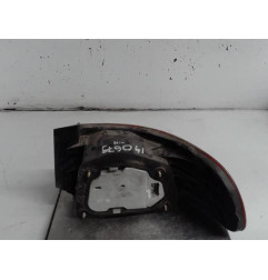 Feu arriere principal gauche (feux) HONDA ACCORD 5