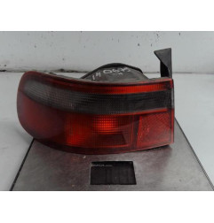 Feu arriere principal gauche (feux) HONDA ACCORD 5 Photo n°2