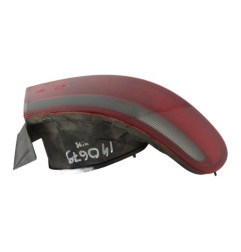 Feu arriere principal gauche (feux) HONDA ACCORD 5 Photo n°4