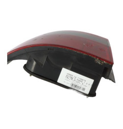 Feu arriere principal gauche (feux) HONDA ACCORD 5 Photo n°6