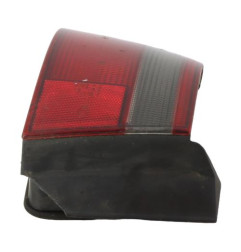 Feu arriere principal gauche (feux) HONDA ACCORD 5 Photo n°7