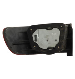 Feu arriere principal gauche (feux) HONDA ACCORD 5 Photo n°8