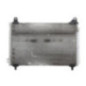 Condenseur de clim PEUGEOT 208 2