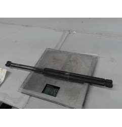 Verin de coffre HONDA CIVIC 7 Photo n°1