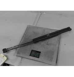 Verin de coffre HONDA CIVIC 7