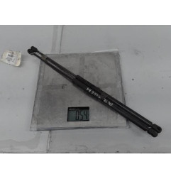 Verin de coffre HONDA CIVIC 7 Photo n°3