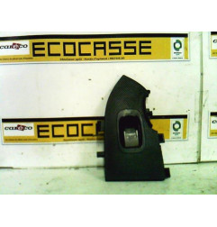 Interrupteur de leve vitre avant droit HONDA CIVIC 7 Photo n°1